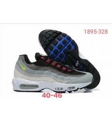 Nike Air Max 95 Men Shoes 24028