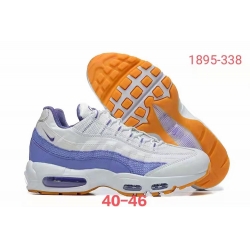 Nike Air Max 95 Men Shoes 24029