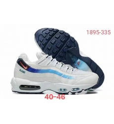Nike Air Max 95 Men Shoes 24031