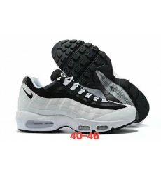Nike Air Max 95 Men Shoes 24032
