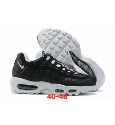 Nike Air Max 95 Men Shoes 24033