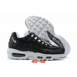 Nike Air Max 95 Men Shoes 24033