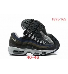 Nike Air Max 95 Men Shoes 24035