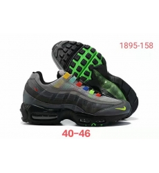 Nike Air Max 95 Men Shoes 24039