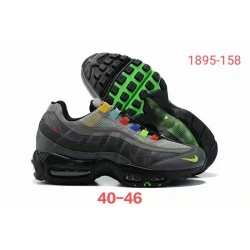Nike Air Max 95 Men Shoes 24039
