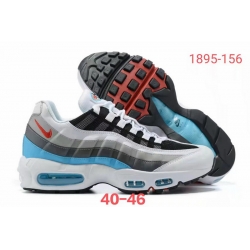 Nike Air Max 95 Men Shoes 24041