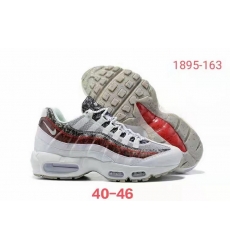Nike Air Max 95 Men Shoes 24042