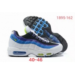 Nike Air Max 95 Men Shoes 24043