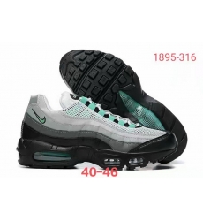 Nike Air Max 95 Men Shoes 24045