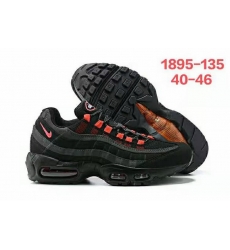 Nike Air Max 95 Men Shoes 24047