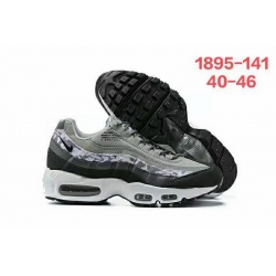 Nike Air Max 95 Men Shoes 24048