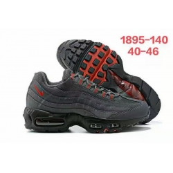 Nike Air Max 95 Men Shoes 24049
