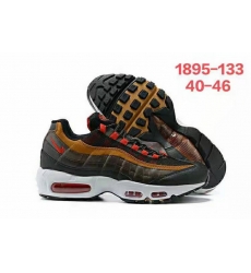Nike Air Max 95 Men Shoes 24050