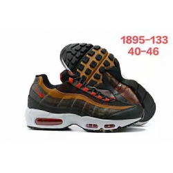Nike Air Max 95 Men Shoes 24050