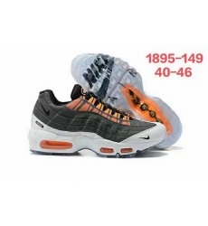Nike Air Max 95 Men Shoes 24053