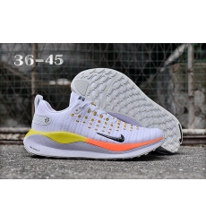 Nike ReactX Infinity Run 4 Women Shoes 24001
