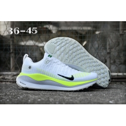 Nike ReactX Infinity Run 4 Men Shoes 24008