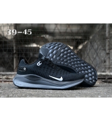 Nike ReactX Infinity Run 4 Men Shoes 24014