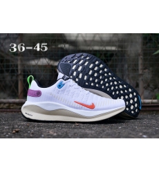 Nike ReactX Infinity Run 4 Men Shoes 24015
