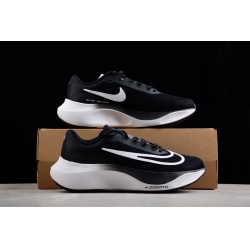 Nike Zoom Fly 5 Men Shoes 24001