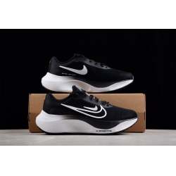 Nike Zoom Fly 5 Men Shoes 24002