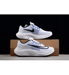 Nike Zoom Fly 5 Men Shoes 24003