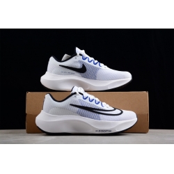 Nike Zoom Fly 5 Men Shoes 24003