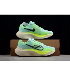 Nike Zoom Fly 5 Men Shoes 24004
