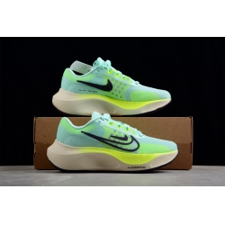 Nike Zoom Fly 5 Men Shoes 24004