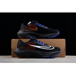 Nike Zoom Fly 5 Men Shoes 24005