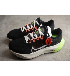 Nike Zoom Fly 5 Men Shoes 24006