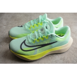 Nike Zoom Fly 5 Men Shoes 24007