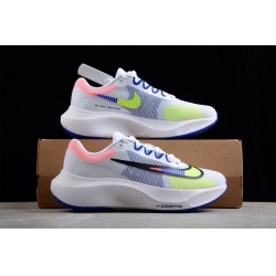 Nike Zoom Fly 5 Men Shoes 24008