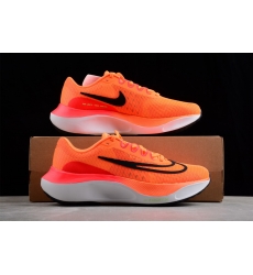 Nike Zoom Fly 5 Men Shoes 24009