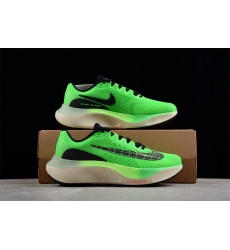 Nike Zoom Fly 5 Men Shoes 24010