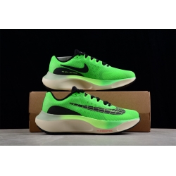 Nike Zoom Fly 5 Men Shoes 24010