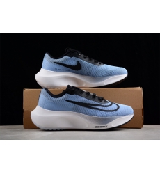 Nike Zoom Fly 5 Men Shoes 24011