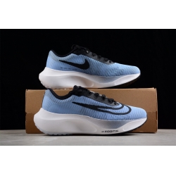 Nike Zoom Fly 5 Men Shoes 24011