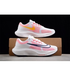 Nike Zoom Fly 5 Men Shoes 24012
