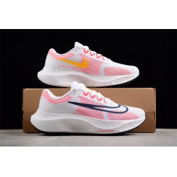 Nike Zoom Fly 5 Men Shoes 24012