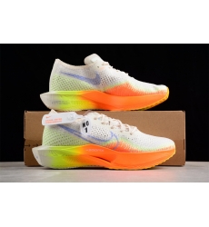 Nike Zoomx Vaporfly Men Shoes 24001