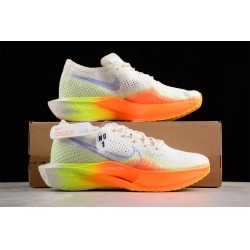 Nike Zoomx Vaporfly Men Shoes 24001