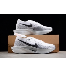 Nike Zoomx Vaporfly Men Shoes 24003