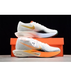 Nike Zoomx Vaporfly Men Shoes 24008