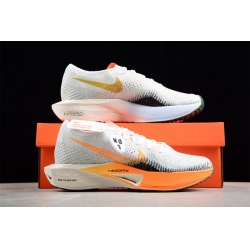 Nike Zoomx Vaporfly Men Shoes 24008