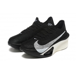 Nike Zoomx Alphafly Men Shoes 24002
