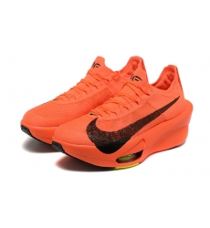 Nike Zoomx Alphafly Men Shoes 24006