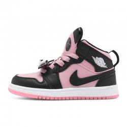 Air Jordan 1 Kid Shoes 24003