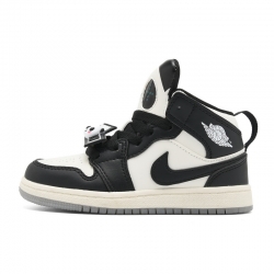 Air Jordan 1 Kid Shoes 24004