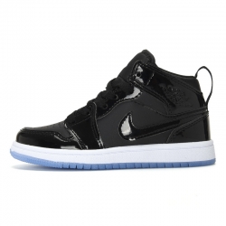 Air Jordan 1 Kid Shoes 24014